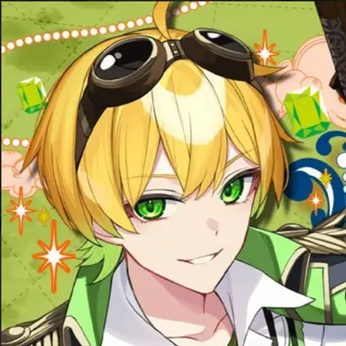 Profile image of ぷりっつ