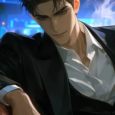 Profile image of Zelan