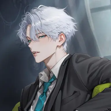 Profile image of セレク