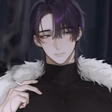 Profile image of モルド