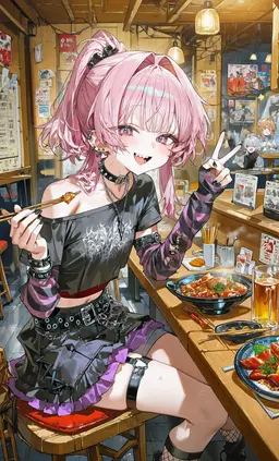 Profile image of 라무