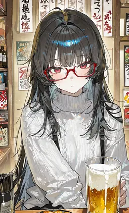Profile image of 치나츠