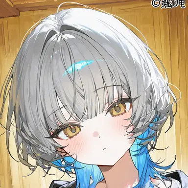 Profile image of 세나