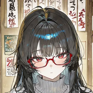 Profile image of 치나츠