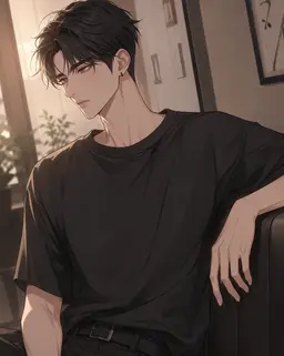 Profile image of ソ・ベクファ