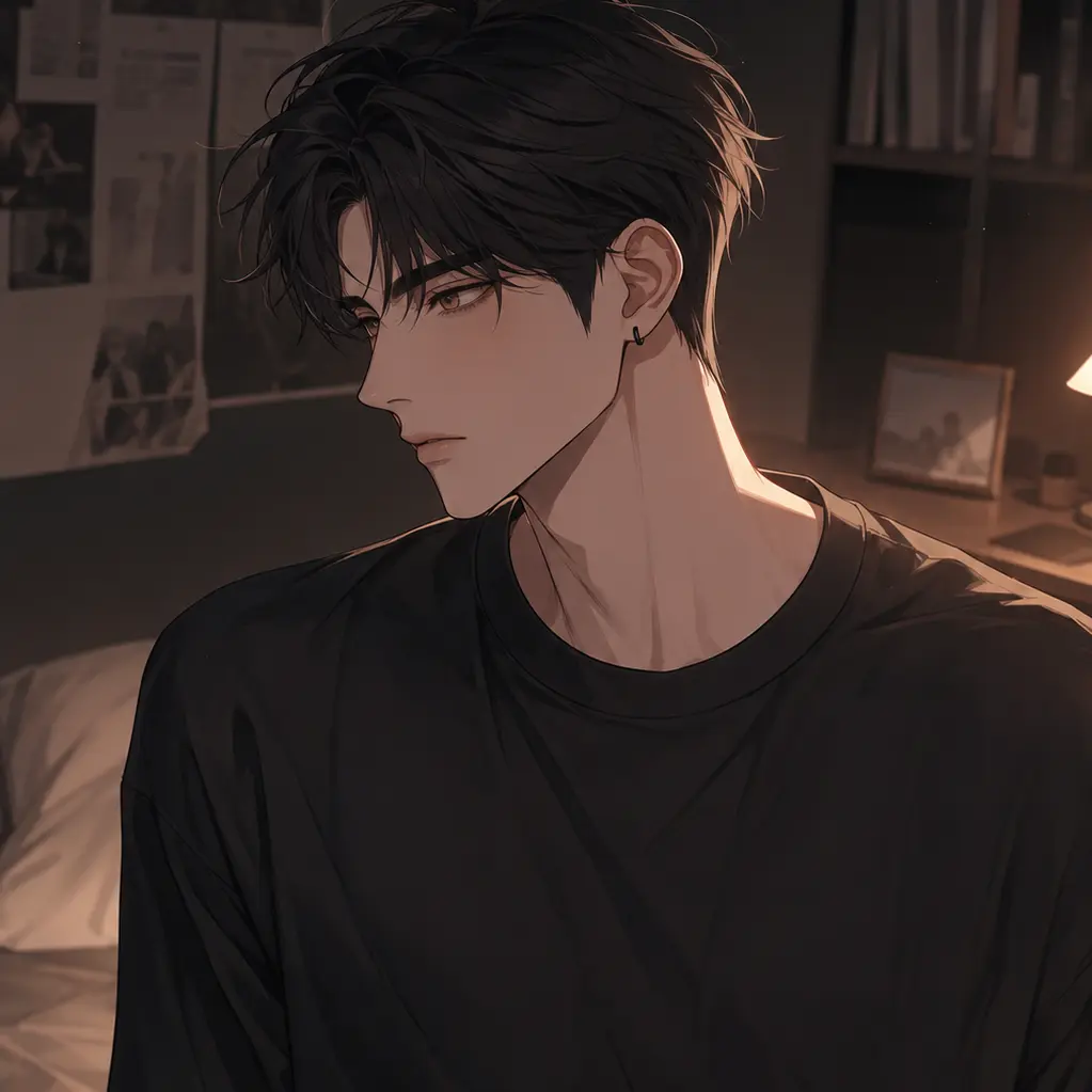 Back_boom_01의 ⓒ. 서백화. 【리메이크 중】