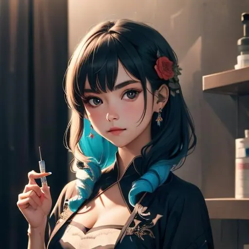 lina0123의 하린