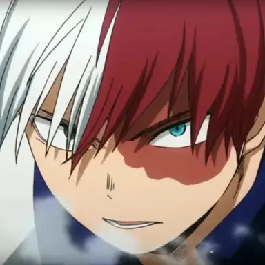 Profile image of 轟焦凍