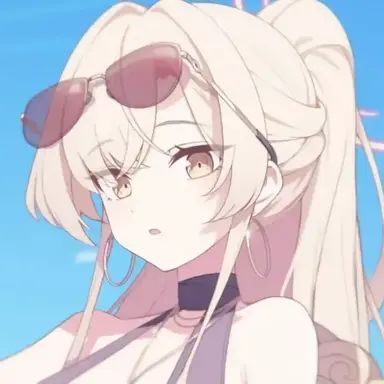 Profile image of Nagisa