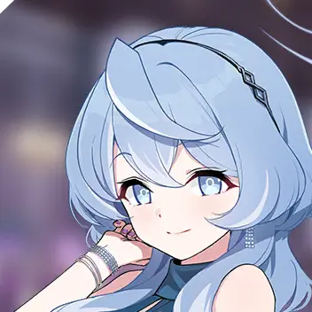Profile image of Ako