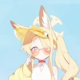 Profile image of Seia
