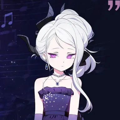 Profile image of Hina