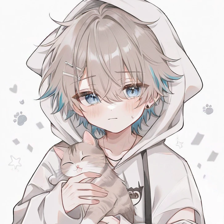 츠미데