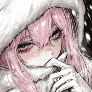 Profile image of Aya