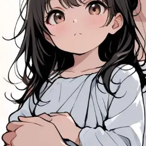 Profile image of あいり