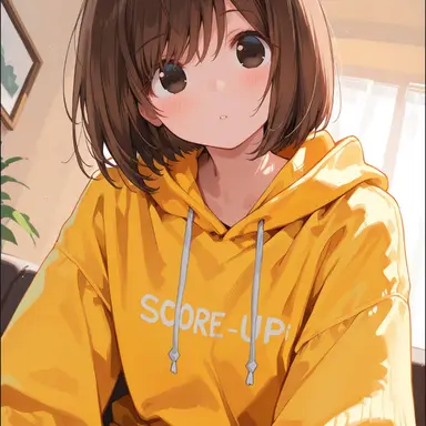 Profile image of ゆう