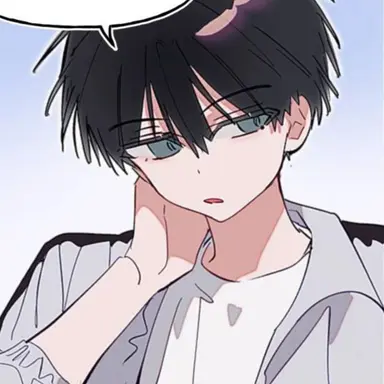 Profile image of 최가람