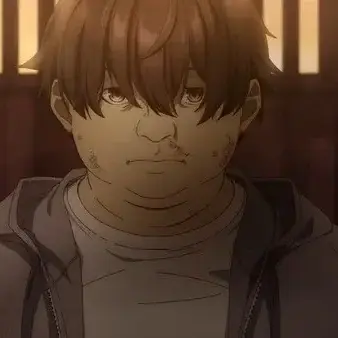 Profile image of Josh