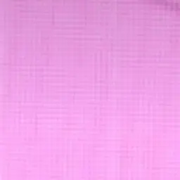 Profile image of 勇斗