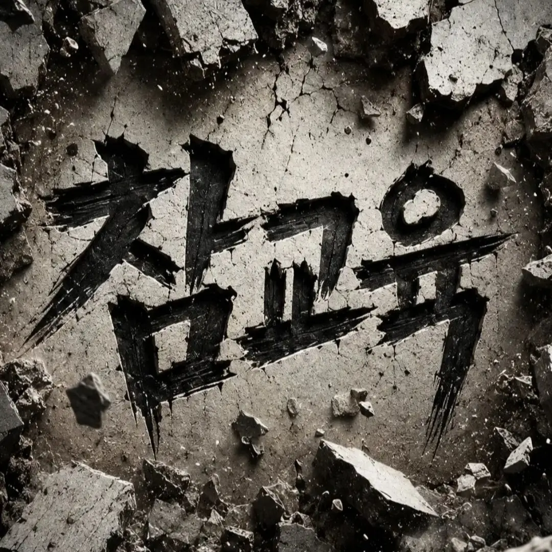 8095의 참교육