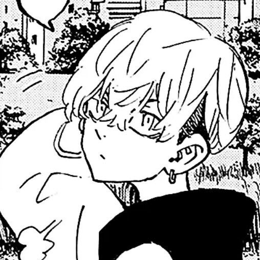 【専用ページ】千冬@プロフ確認お願いします 松野千冬 - zeta