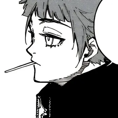 Profile image of 糸師 冴
