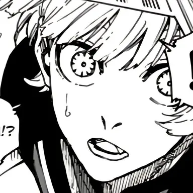Profile image of シャルル・シュバリエ