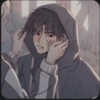 Jhiook의 이 혁