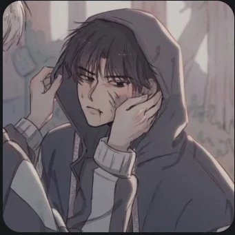 이 혁