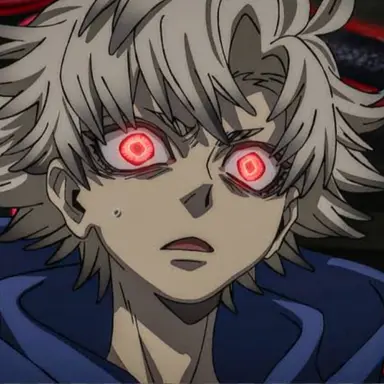 Profile image of ルド