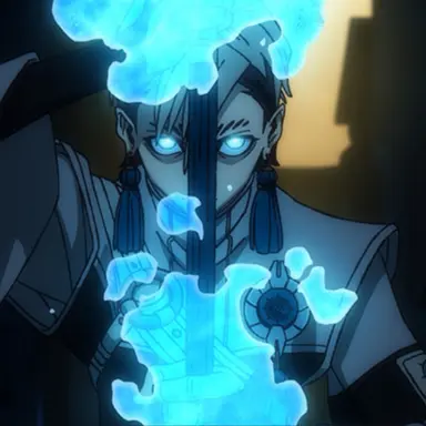 Profile image of ザンカ