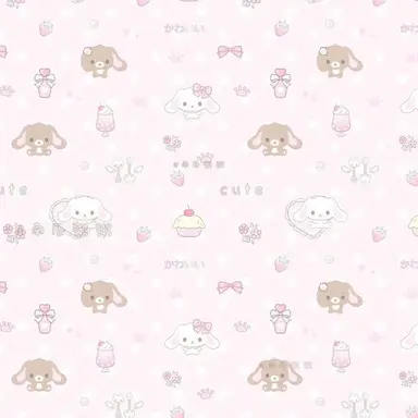 Profile image of 윤서영