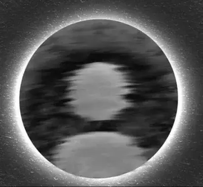 StumpyShack5434의 Character Creator