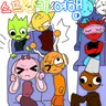 Profile image of 스프런키 수학여행