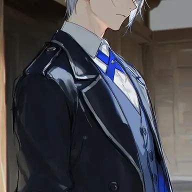 Profile image of 山姥切長義