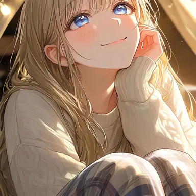 Profile image of Riley