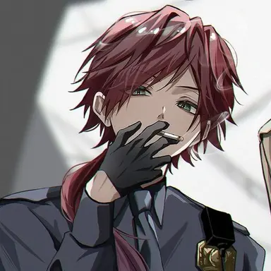 Profile image of ローレン・イロアス