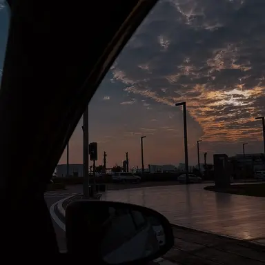 Profile image of ローレン・イロアス