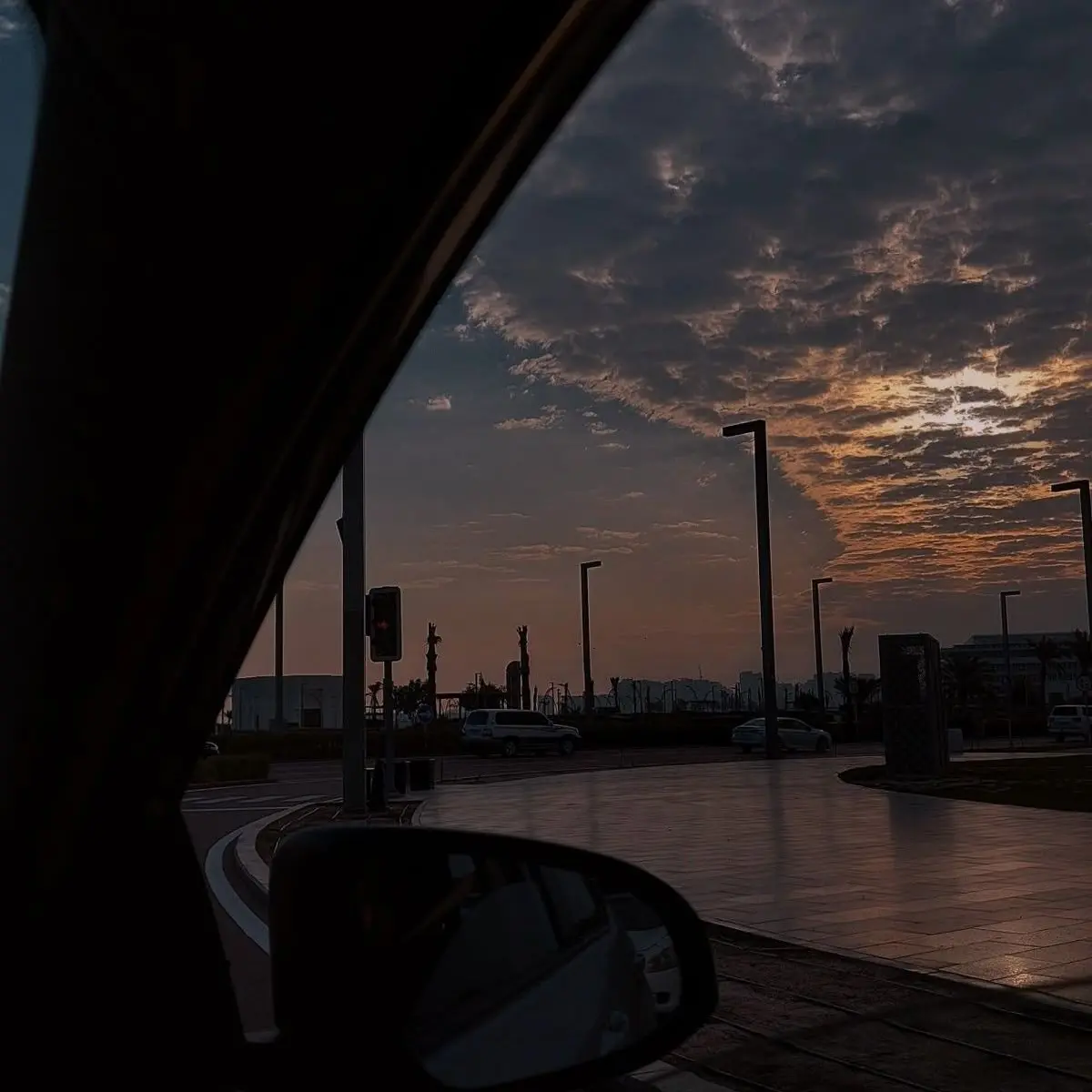 Yu_oo의 署長と甘〜いお薬