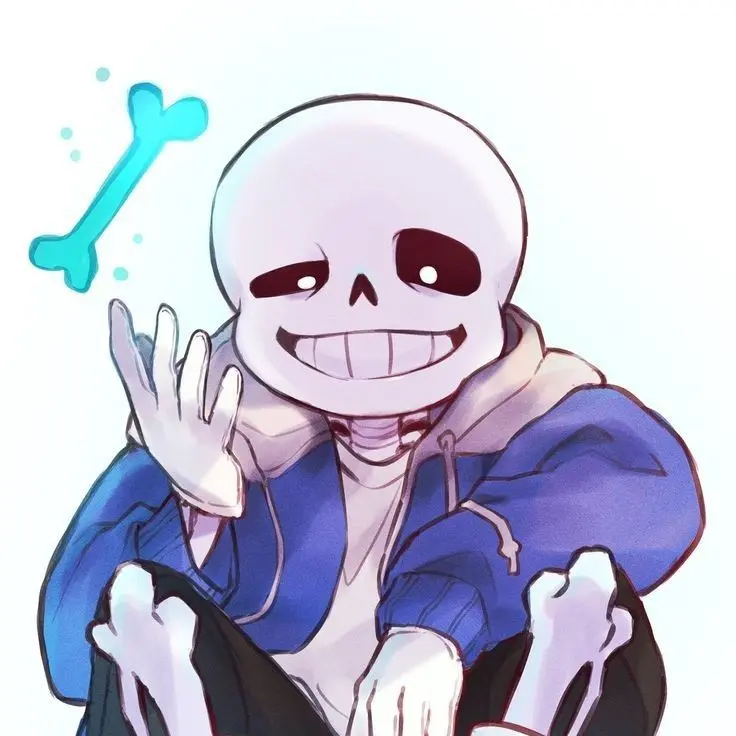 kunugi의 Sans