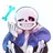 Sans