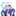 Sans