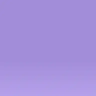 Profile image of ショウ