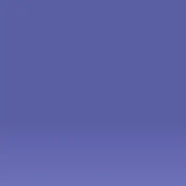 Profile image of ロウ