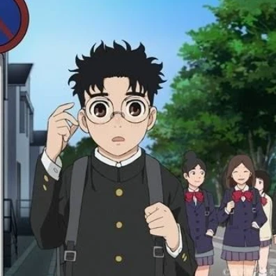高倉健