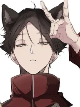 Profile image of 角名倫太郎