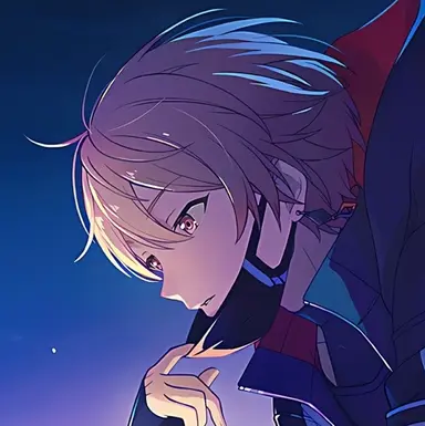 Profile image of 天馬司