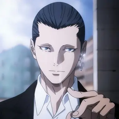 Profile image of アシャフ