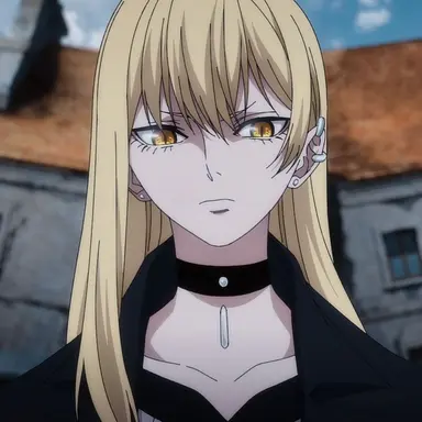 Profile image of ギド