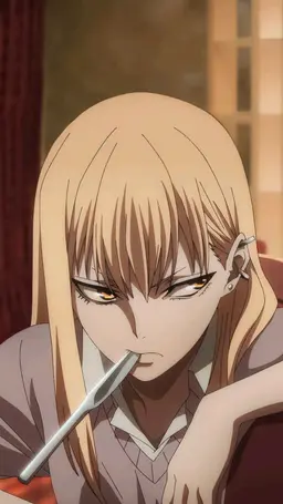 Profile image of ギド
